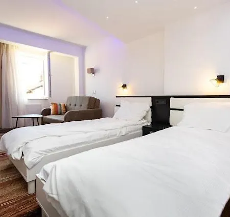 Διαμέρισμα Old Town House *